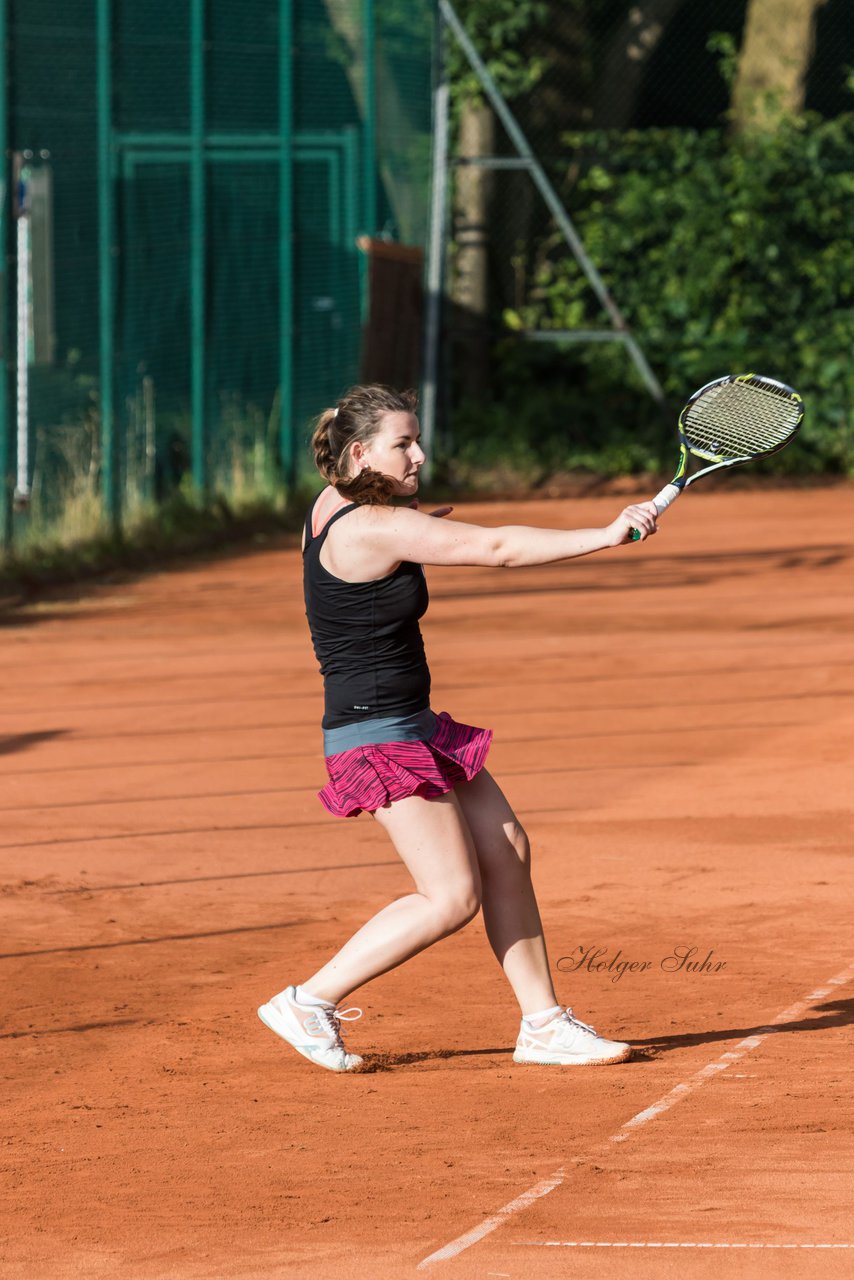 Bild 459 - Norderstedt Open